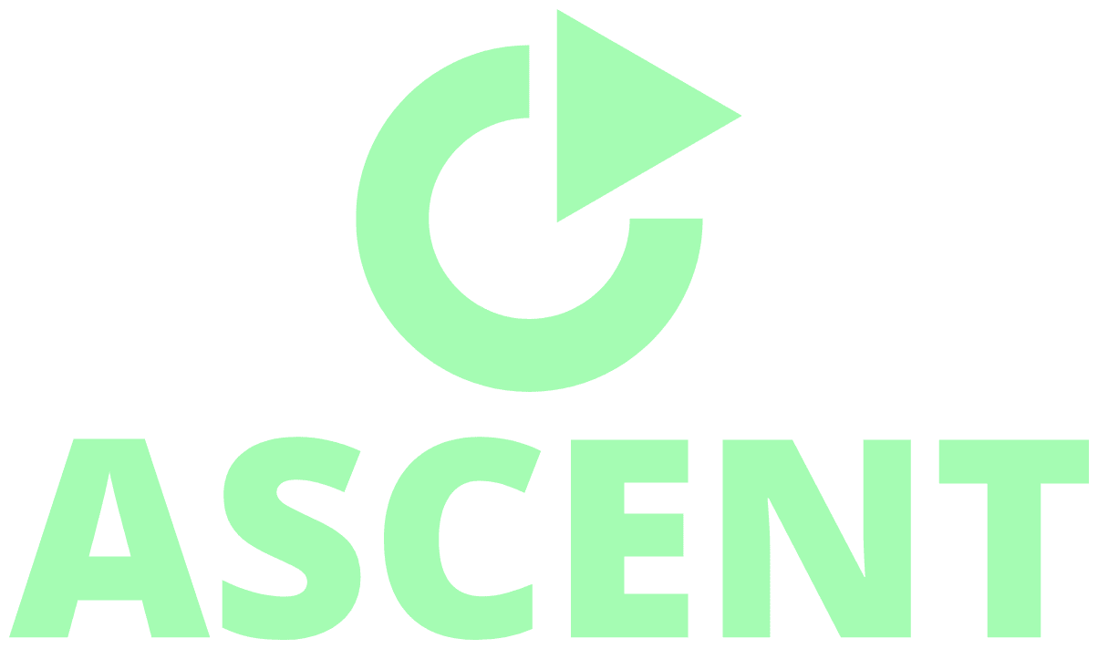 Ascent Repricer Logo